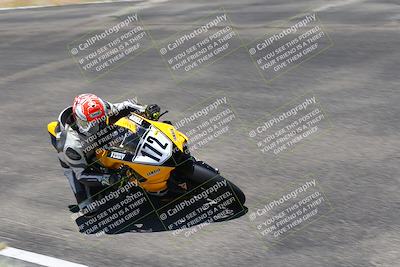 media/Jun-05-2022-WERA (Sun) [[64b01df28d]]/Race 3 C Superbike Expert Novice/